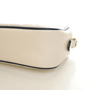 Gucci Small Calfskin GG Mar...