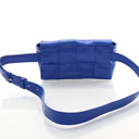 Bottega Veneta Small Shiny ...
