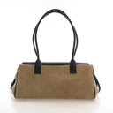 Chanel Suede Urban Essentia...