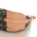 Louis Vuitton x Takashi Mur...