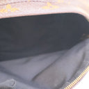 Louis Vuitton Monogram Palm...