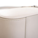 Saint Laurent Calfskin Le 5...