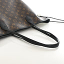 Louis Vuitton Monogram Neve...
