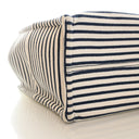 Celine Large Mixed Fibres T...