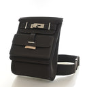 Hermes Bai Brun Togo Hac A ...