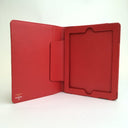 Chanel iPad Case