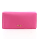 Product - Prada Small Fuchs...
