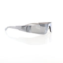 Product - Balenciaga Mono R...