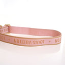 Louis Vuitton Monogram Mult...