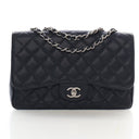 Product - Chanel Jumbo Cavi...