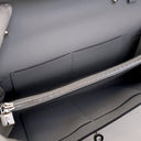 Hermes Bleu Glacier Epsom K...