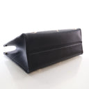 Louis Vuitton Monogram Empr...
