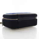 Chanel Medium Filigree Vani...