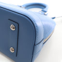 Louis Vuitton Epi Alma BB