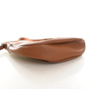 Celine Medium Calfskin Heloise