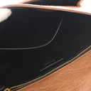 Saint Laurent Medium Calfsk...