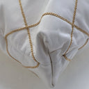 Chanel Small Calfskin Chain...