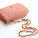 Chanel Vintage Medium Jerse...