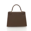 Hermes Toundra Veau Madame ...