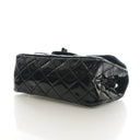 Chanel Patent Reissue 2.55 ...
