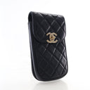 Hover Product -Chanel Lambs...