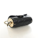 Chanel Lambskin Box Of Secr...
