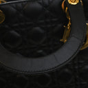Christian Dior Large Lambsk...