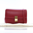 Celine Medium Smooth Calfsk...