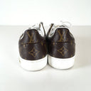 Louis Vuitton Monogram Hear...