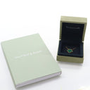 Van Cleef & Arpels Mala...