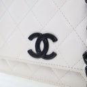 Chanel Caviar My Everything...