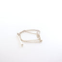 Hermes Clou De Forge Necklace