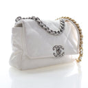 Hover Product -Chanel Mediu...