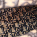 Christian Dior Wicker and O...