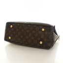 Louis Vuitton Monogram Pall...
