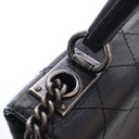 Chanel Medium Calfskin Urba...