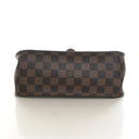 Louis Vuitton Damier Ebene ...