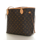Louis Vuitton Monogram Neve...