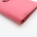 Hermes Epsom Bearn Wallet