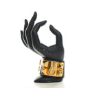Hover Product -Hermes Noir ...