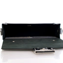 Fendi Zucca Soft Trunk Bagu...