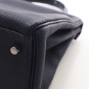 Hermes Bleu Saphir Touch Ke...