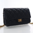 Hover Product -Chanel Aged ...
