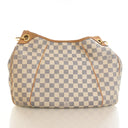 Louis Vuitton Vintage Damie...