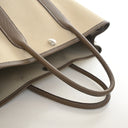 Hermes Toile Beton Garden P...