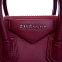 Givenchy Mini Antigona