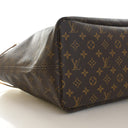 Louis Vuitton Monogram Neve...