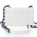 Chanel Caviar My Everything...