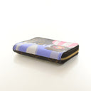 Louis Vuitton Monogram Chri...