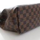 Louis Vuitton Damier Ebene ...